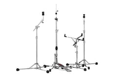 Pearl HWP-150S hårdvara