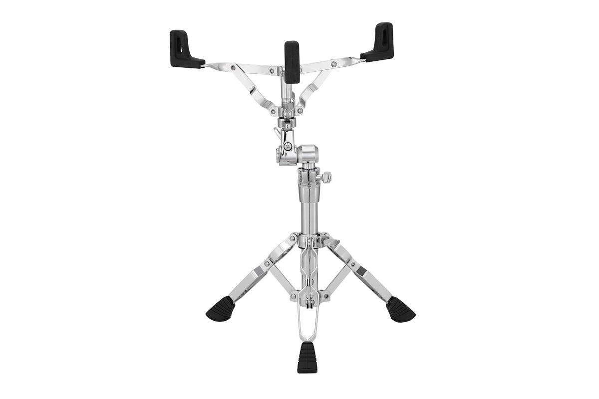 Pearl HWP-930 hårdvara