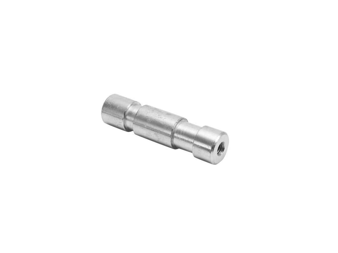EUROLITE TV-1 TV-tapp M-12