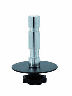 Eurolite TV -12 Spigot