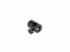 EUROLITE TV Spigot-mottagare 16mm med M10-gänga