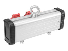 EUROLITE SAB-162 Strömfördelningsbox