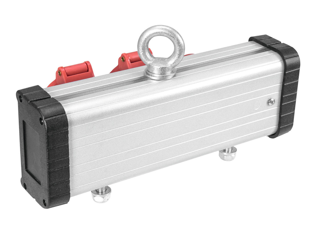 EUROLITE SAB-162 Strömfördelningsbox