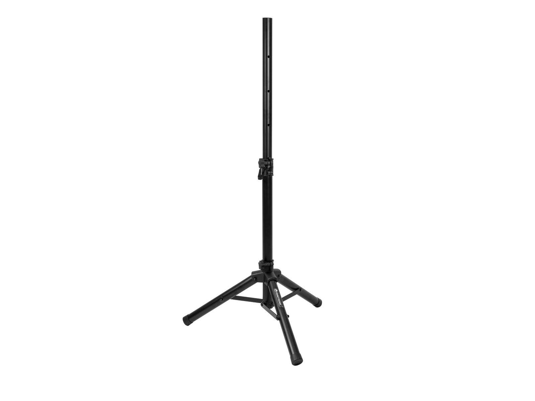 OMNITRONIC BHS-48K2 Högtalarsystem Stativ