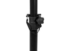 OMNITRONIC BHS-48K2 Högtalarsystem Stativ