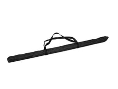 OMNITRONIC BPS-4LCK distansrör svart