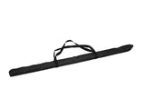 OMNITRONIC BPS-4LCK Distance Tube black