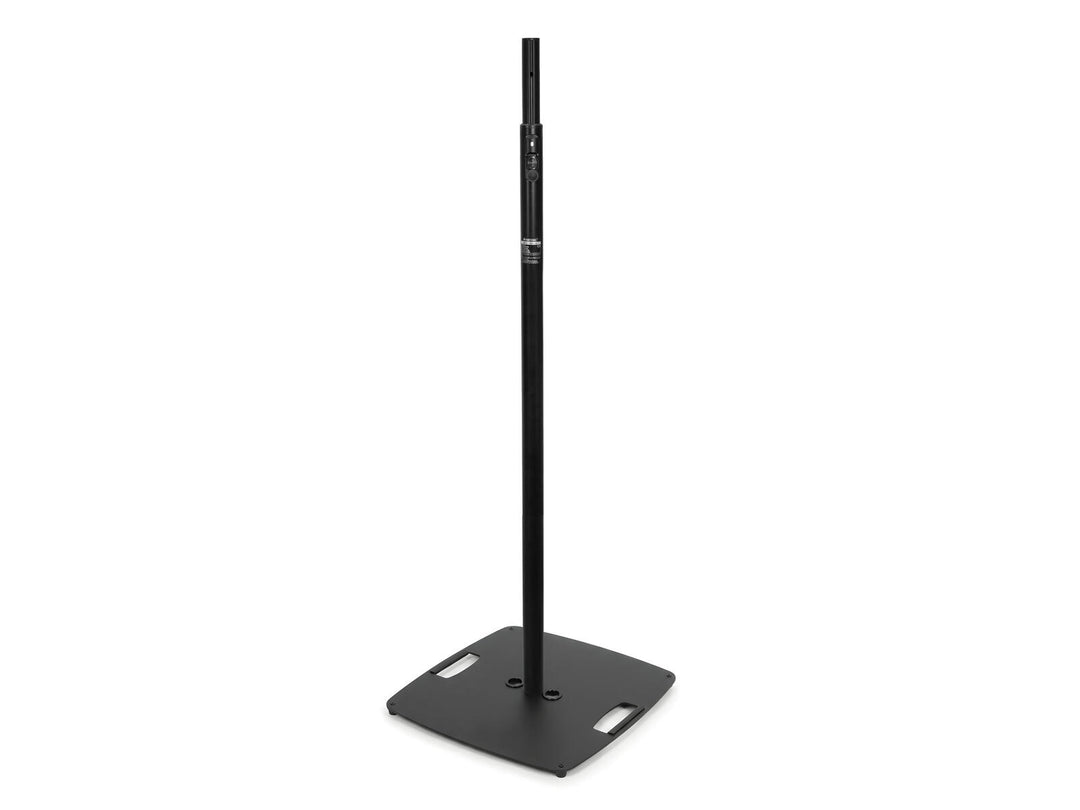 OMNITRONIC BPS-42LCK Högtalarstativ svart