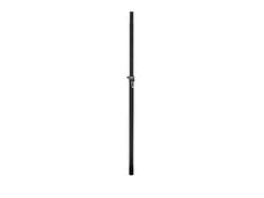 OMNITRONIC BPS-2 Loudspeaker Stativ/Stativ black