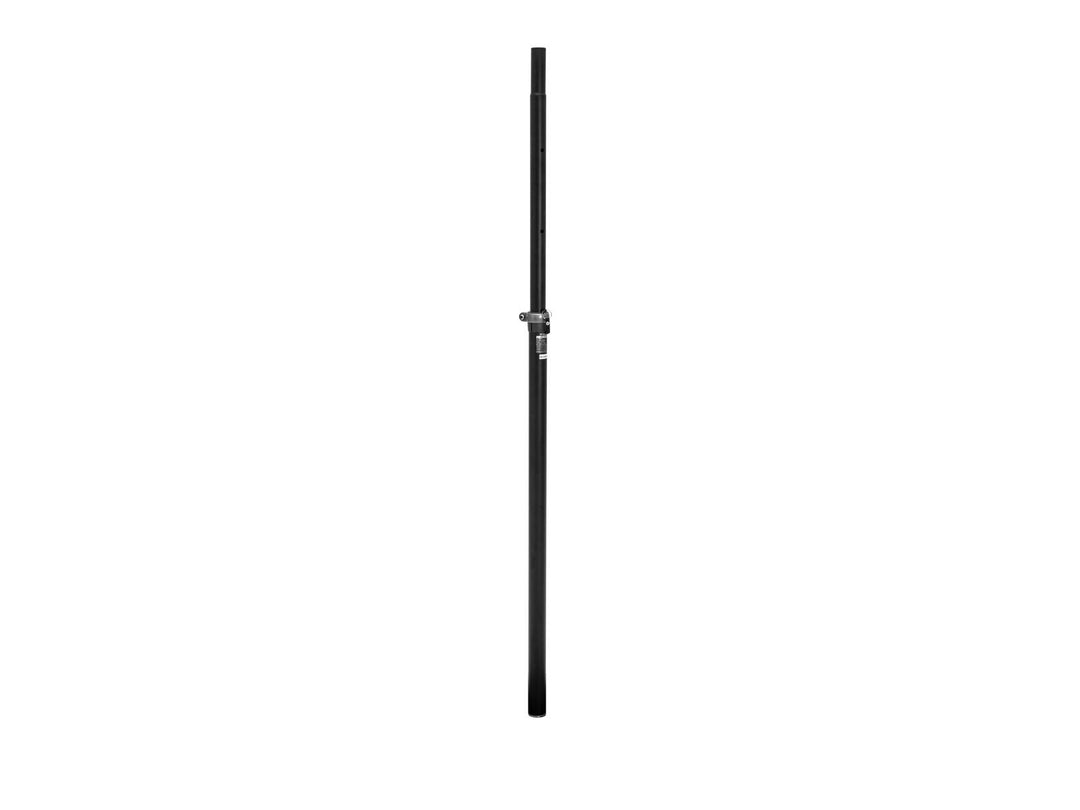 OMNITRONIC BPS-2 Loudspeaker Stativ/Stativ black
