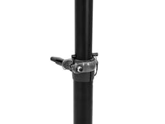 OMNITRONIC BPS-2 Loudspeaker Stativ/Stativ black