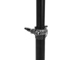 OMNITRONIC BPS-2 Loudspeaker Stand/Stand black
