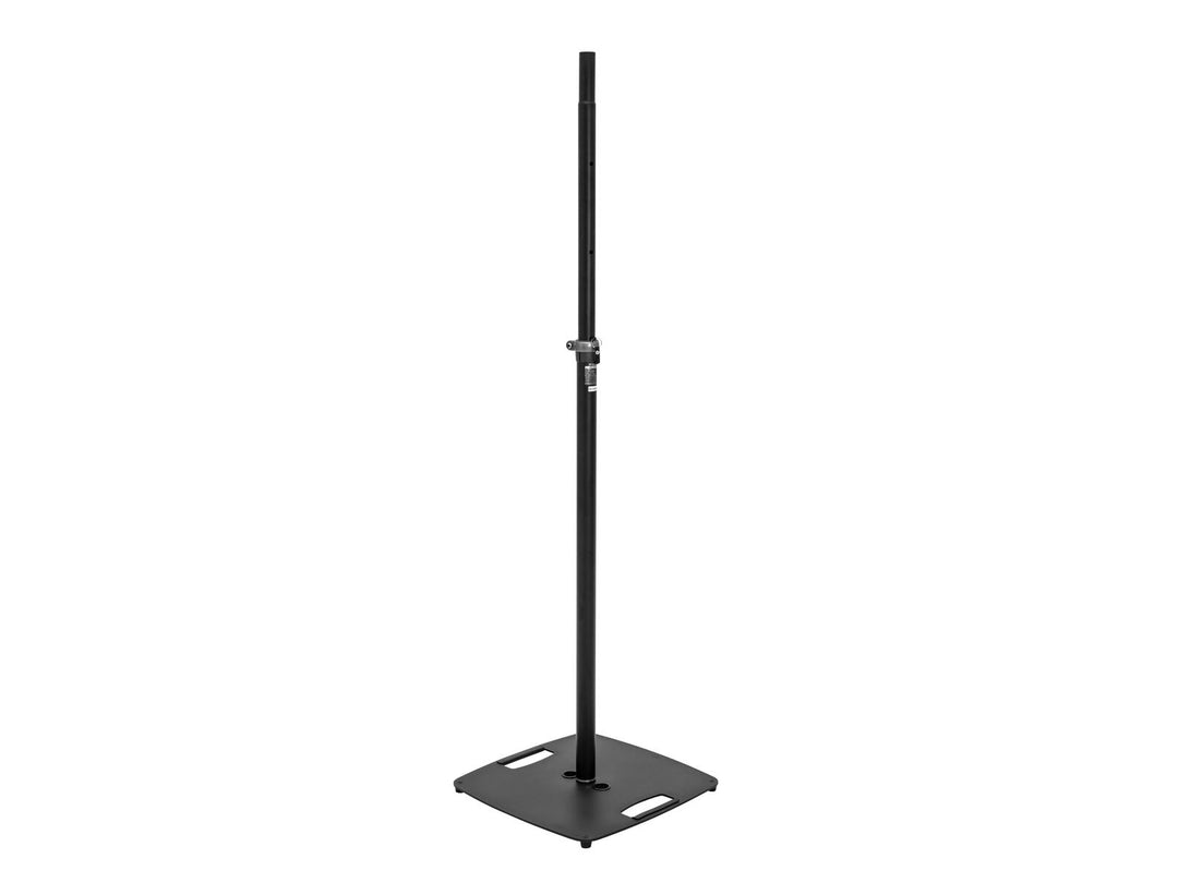 OMNITRONIC BPS-2 Högtalarstativ svart