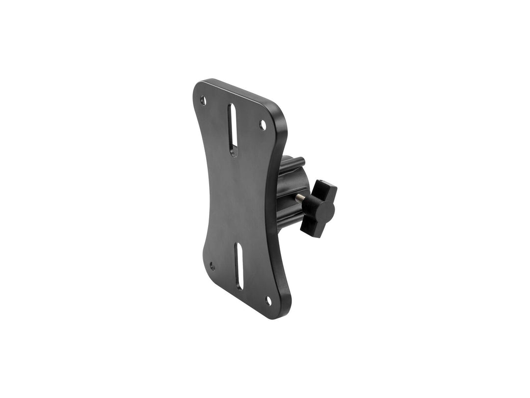 OMNITRONIC STS-1 högtalarstativ med vev
