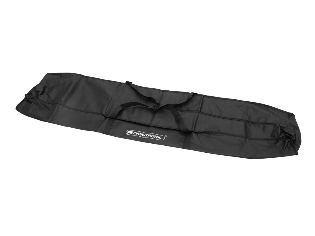 OMNITRONIC Transportväska för LCK-1/STS-1