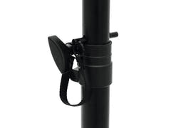 OMNITRONIC M-3 högtalarstativ