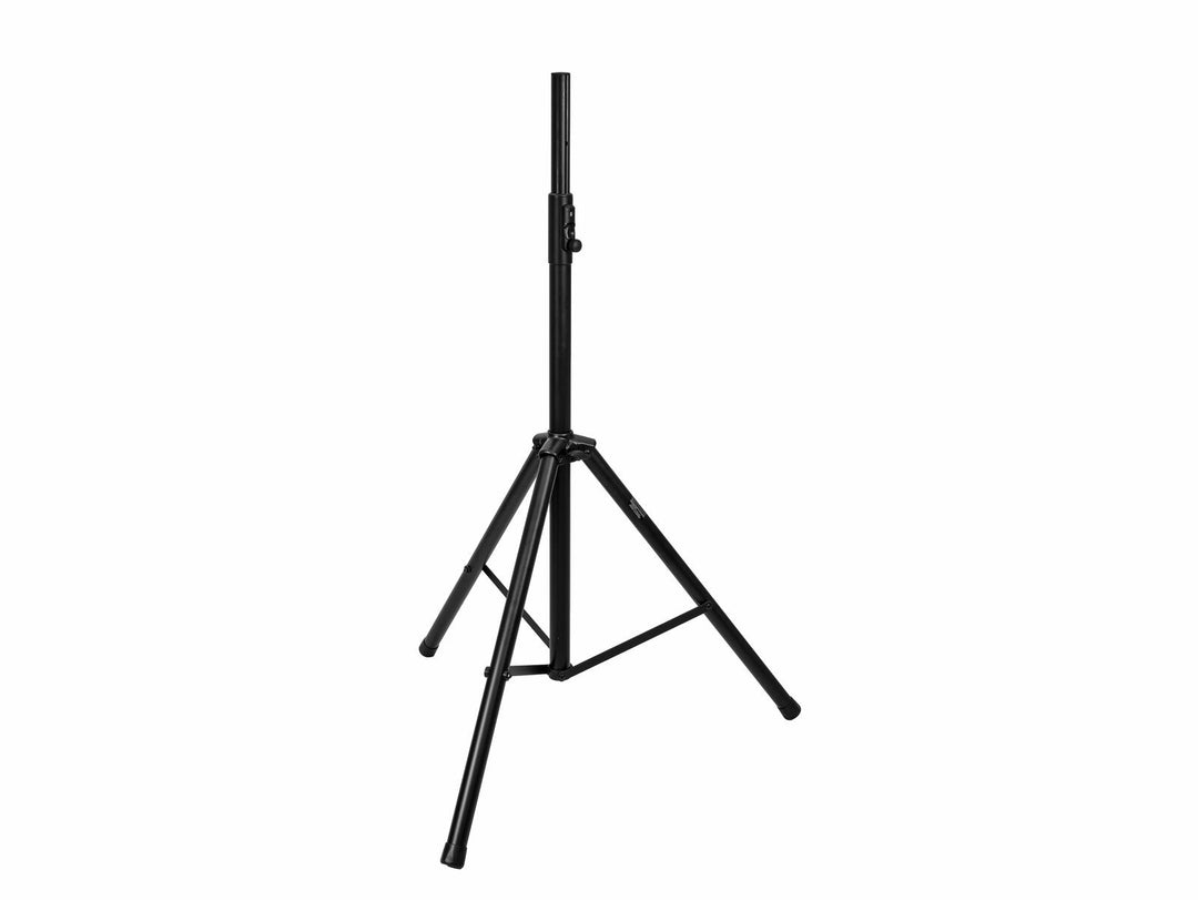 OMNITRONIC LCK-2 högtalarsystemstativ