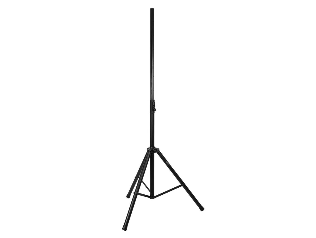 OMNITRONIC LCK-2 högtalarsystemstativ