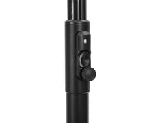 OMNITRONIC LCK-2 högtalarsystemstativ