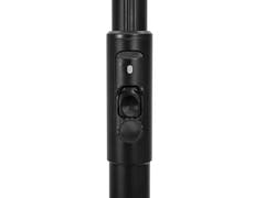 OMNITRONIC LCK-2 högtalarsystemstativ