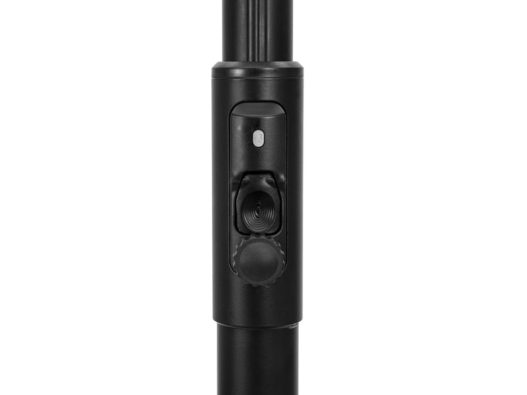 OMNITRONIC LCK-2 högtalarsystemstativ