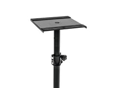 OMNITRONIC MO-5 Monitorstativ 2x