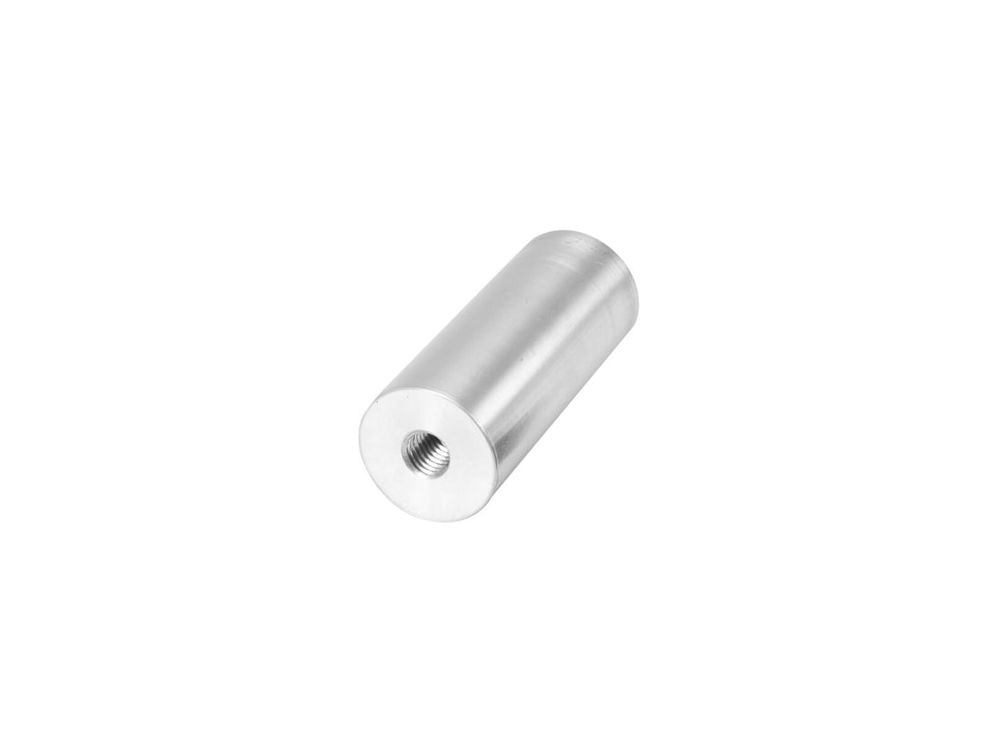 OMNITRONIC högtalaradapter M12
