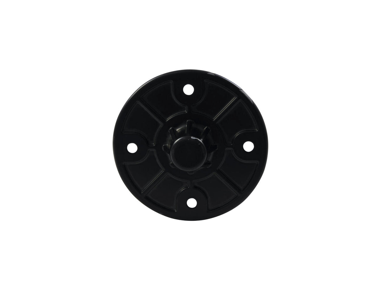 OMNITRONIC Speaker System-Stand Flange, M20