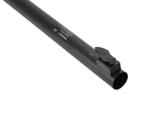 OMNITRONIC EX-1 förlängning för 35 mm rör