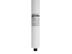 OMNITRONIC Distance Tube Subwoofer/Satellite white