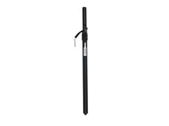 OMNITRONIC Distansrör Subwoofer/Satellit M20