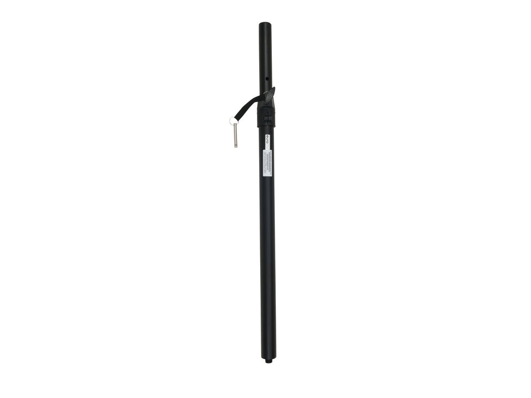 OMNITRONIC Distansrör Subwoofer/Satellit M20