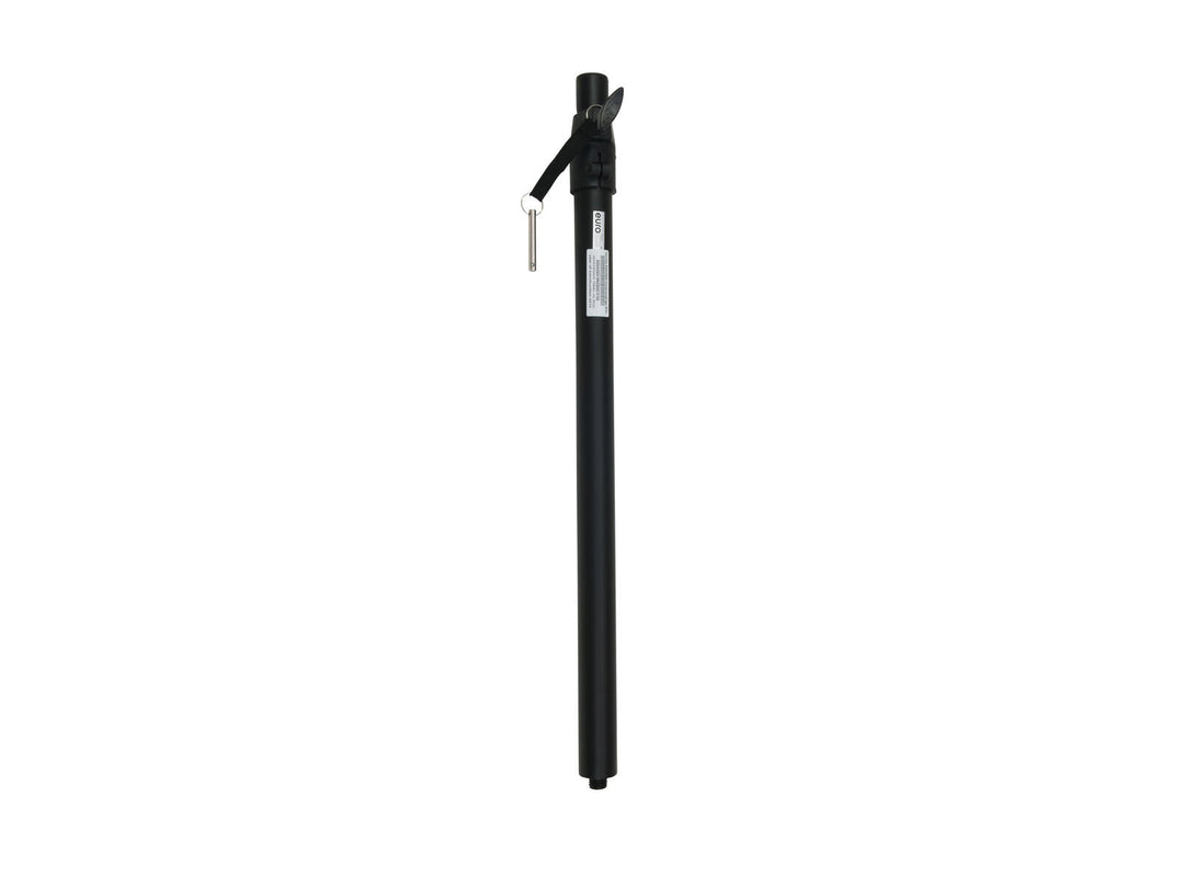 OMNITRONIC Distansrör Subwoofer/Satellit M20