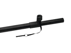 OMNITRONIC DS-1 Distance Tube Subwoofer/Satellite variabel