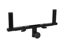 OMNITRONIC GBE-1 stativadapter