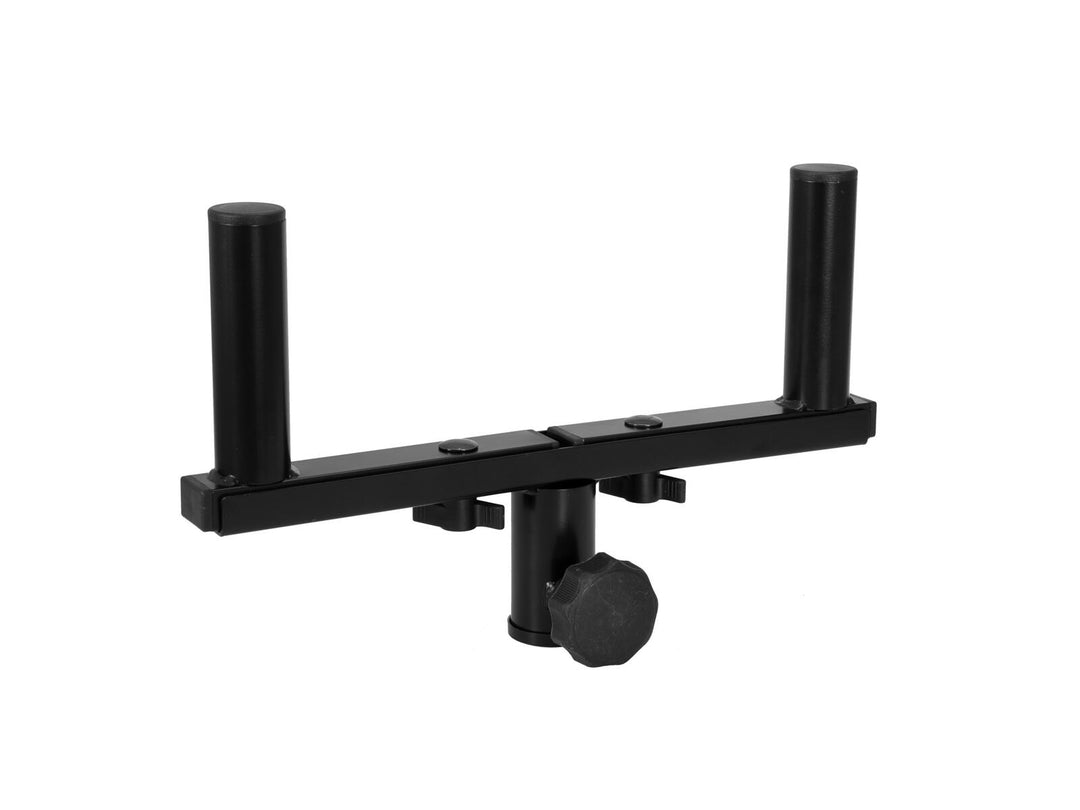 OMNITRONIC GBE-1 stativadapter