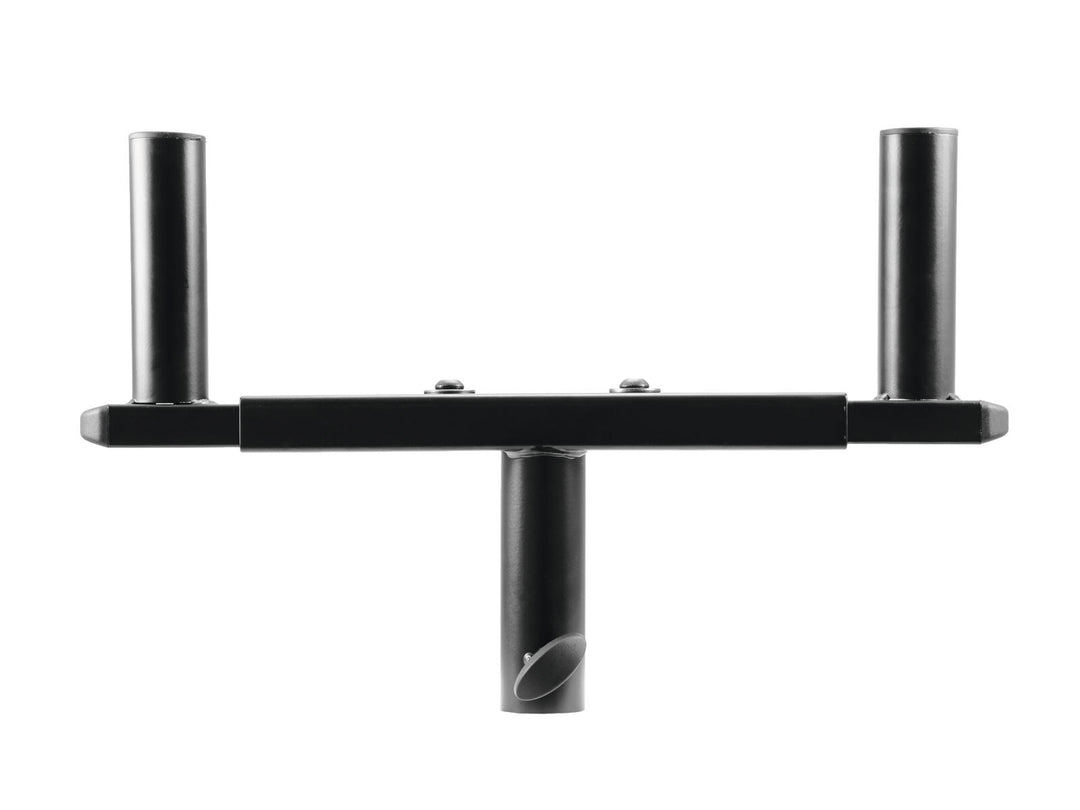 OMNITRONIC GB-1 Stativadapter