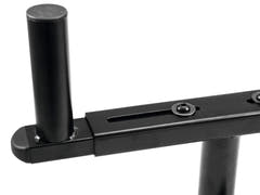 OMNITRONIC GB-1 Stativadapter