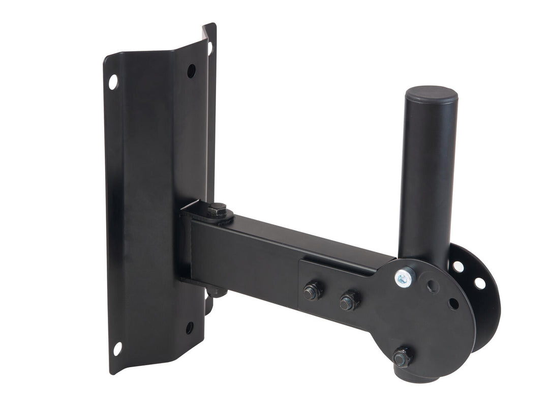 OMNITRONIC WH-1 väggfäste max. 30 kg