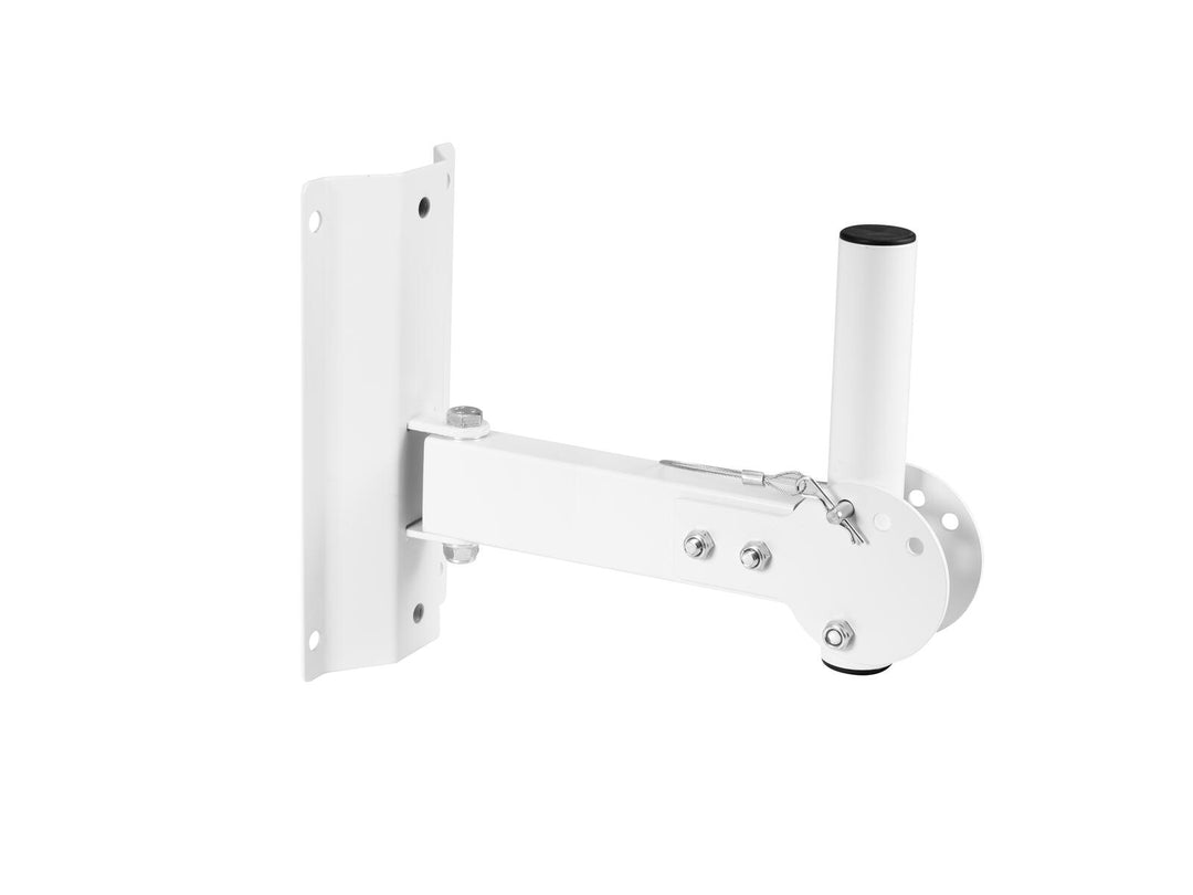 OMNITRONIC WH-1L Wall Mounting 25 kg max vit