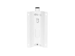 OMNITRONIC WH-1L Wall Mounting 25 kg max vit