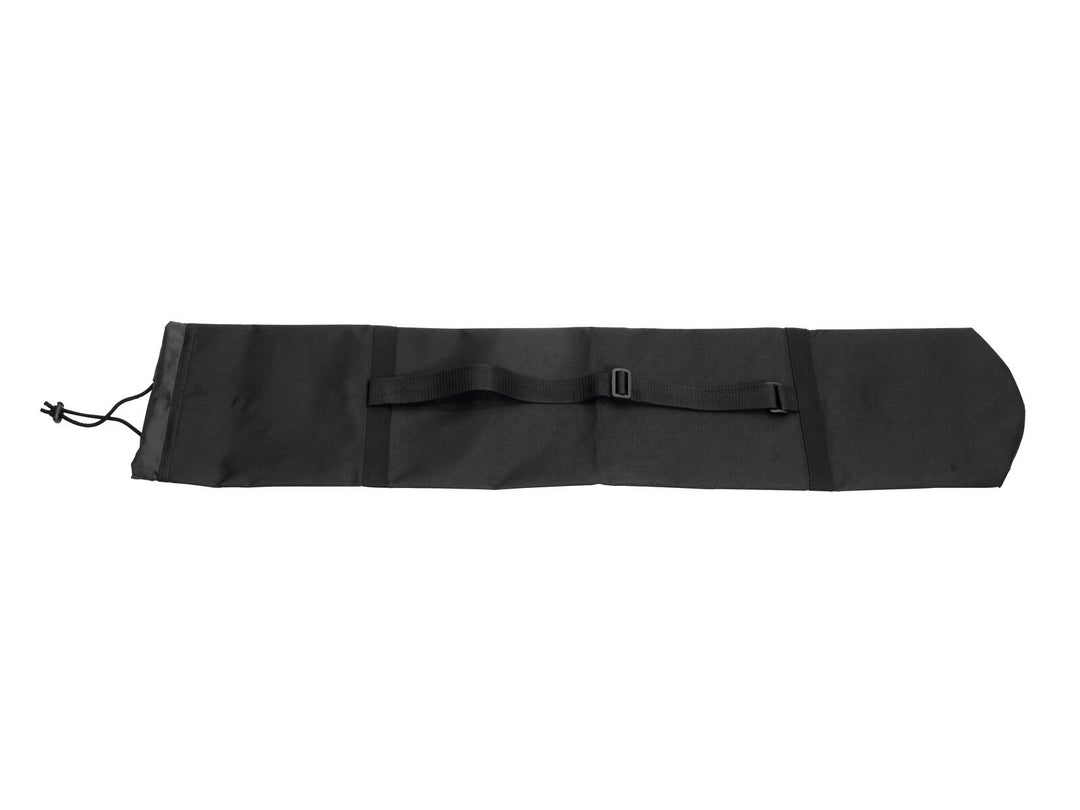 OMNITRONIC bärväska för högtalarstativ BS-2