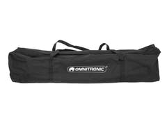 OMNITRONIC bärväska ZK-4023