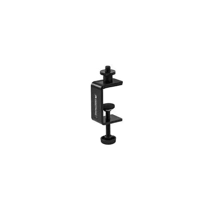 OMNITRONIC TMK-1 Bord Mikrofon Clamp