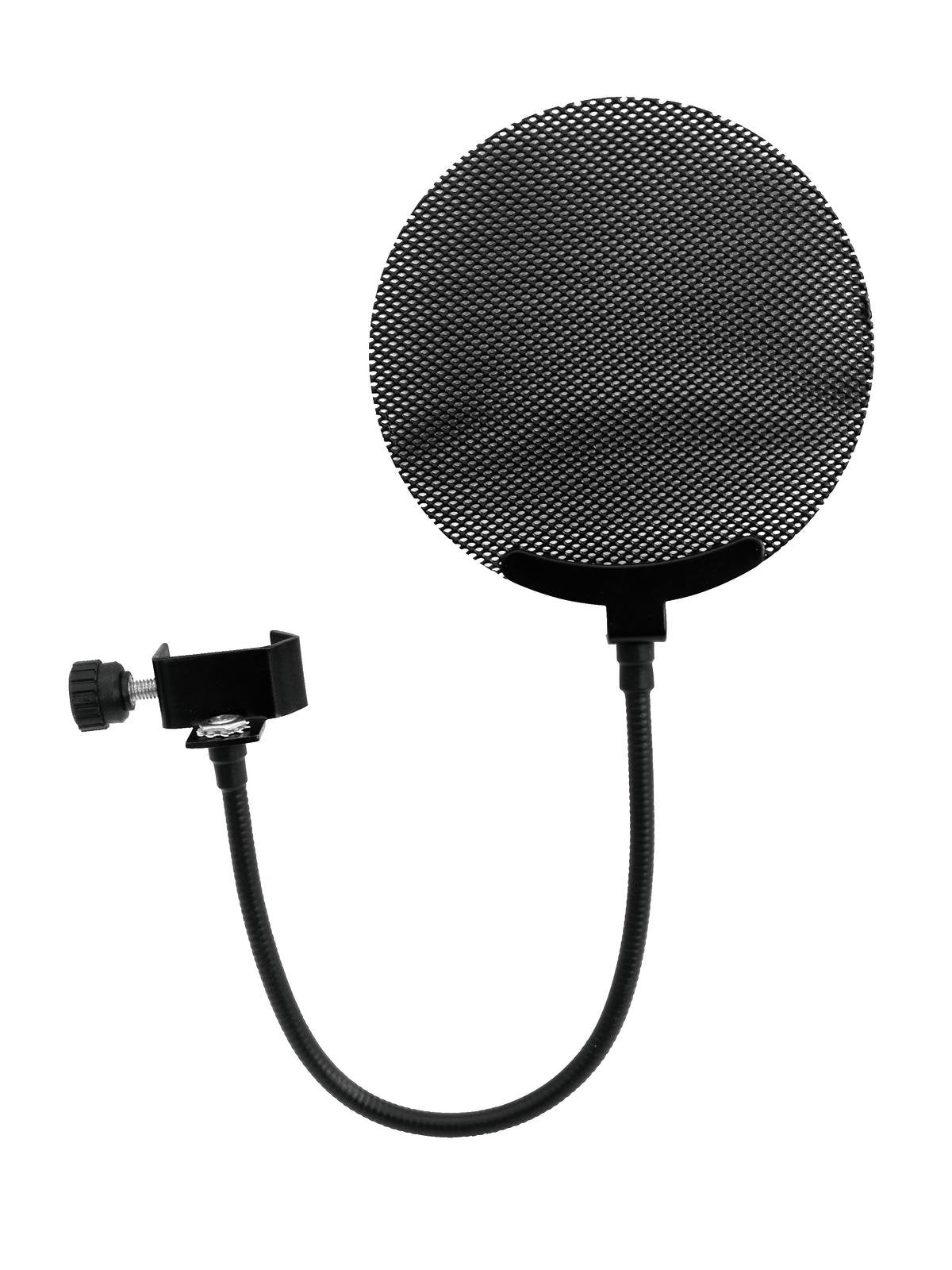 Popfilter 