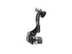 OMNITRONIC MDP-1 Mikrofonhållare för trummor