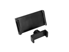 OMNITRONIC HTS-1 smartphone- och surfplattemställ