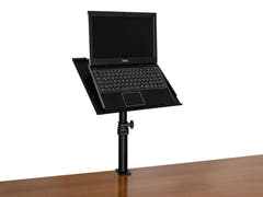 OMNITRONIC NTB-1 Arm för notebookbord