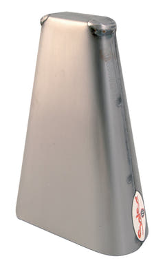 Latin Percussion cowbell Salsa Bongo (ES-3)