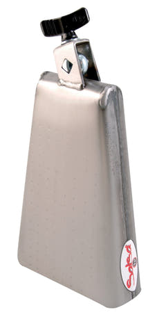 Latin Percussion cowbell Salsa Timbale - Timbale (ES-5)